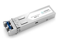 Axiom - SFP (mini-GBIC) transceiver module