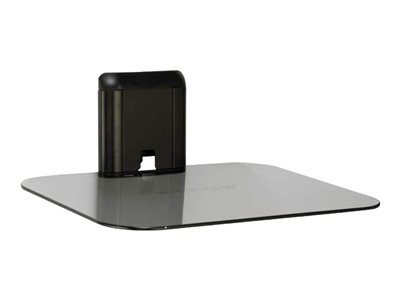 Sanus Foundations Vertical Series VMA401-B1