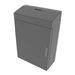 Middle Atlantic VWM Series VWM-SD-4-36K-BW