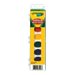 Crayola Artista II