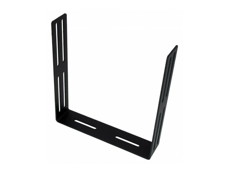 Havis C-B 2 - Mounting component (U-shaped bracket)