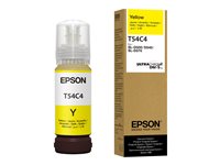 WCEC13T54C420