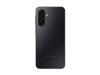 Samsung Galaxy A17 5G