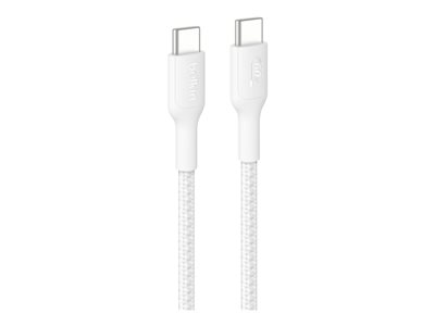 Belkin BoostCharge Pro