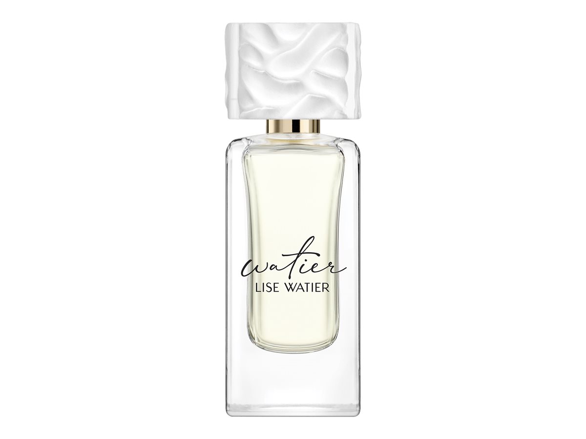 Watier Lise Watier Eau de Parfum