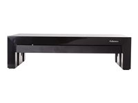 FELLOWES Support Moniteur Designer Suite