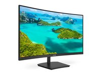 PHILIPS 241E1SC/00 23.6p Curved VA