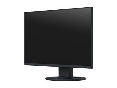 EIZO FlexScan EV2400R