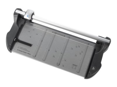 P640