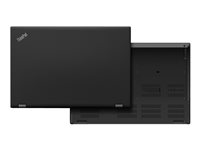 LENOVO TP P72 i7-8750H 17p 16GB 512GB