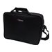 Optoma BK-4028