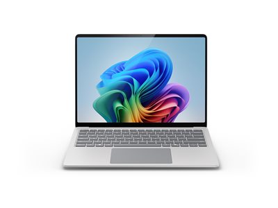 Microsoft Surface Laptop