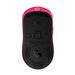 LOGI PRO 2 LIGHTSPEED - PINK