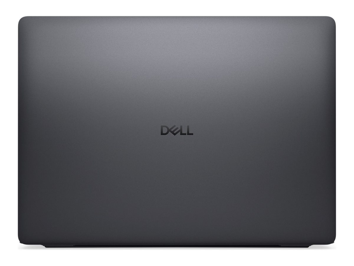 Dell Pro 14 PC14250 – foto 6