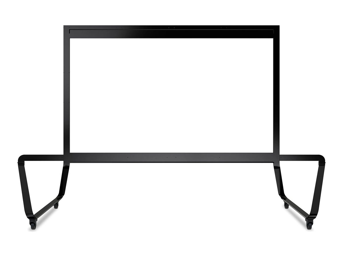 ViewSonic LD-STND-006