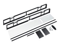 APC Rack accessoires ACCS1003
