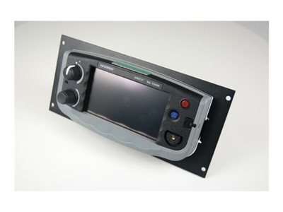 Havis C-EB40-XG1-1P - Mounting component (bracket)