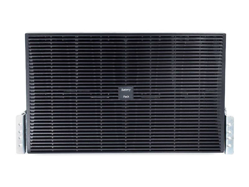 APC Smart-UPS RT192V Battery 15 / 20RT