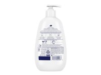 Dove Advanced Care Deep Moisture Hand Wash - 355ml