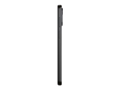 Product | Motorola Moto G22 - Cosmic Black - 4G Smartphone - 64 Gb - Gsm