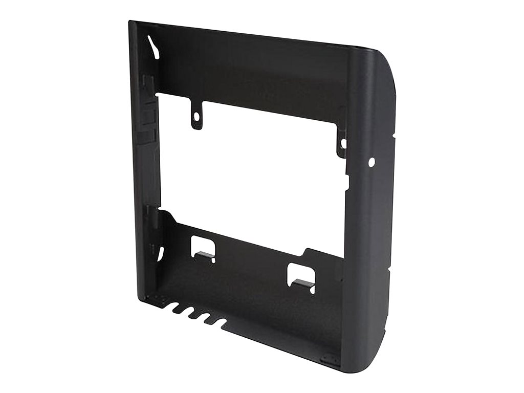 CISCO Spare Wallmount Kit for Cisco UC P