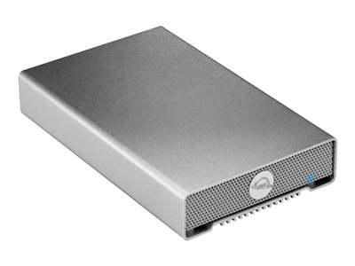 OWC Mercury Elite Pro mini