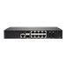 SonicWall TZ570 (Voltage: AC 120/230 V (50/60 Hz)) - Image 2: Back
