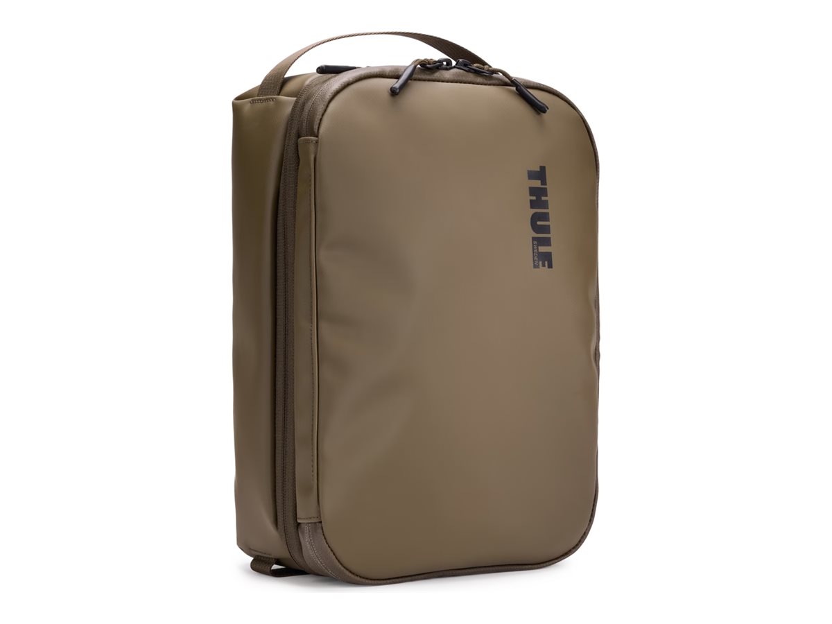 Thule Chasm - Carrying bag