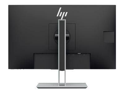 hp elite display e243p