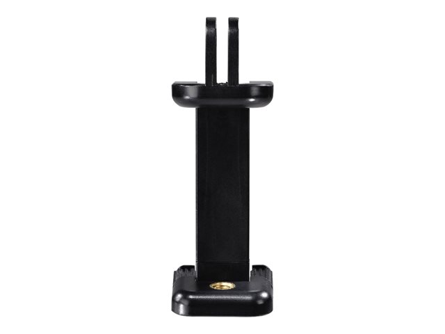 Hama Multi 4 in 1 mini tripod / selfie stick