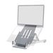 R-Go Laptop stand Riser Basic