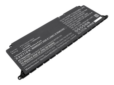 DLH Energy DYOK5228-B046Y2