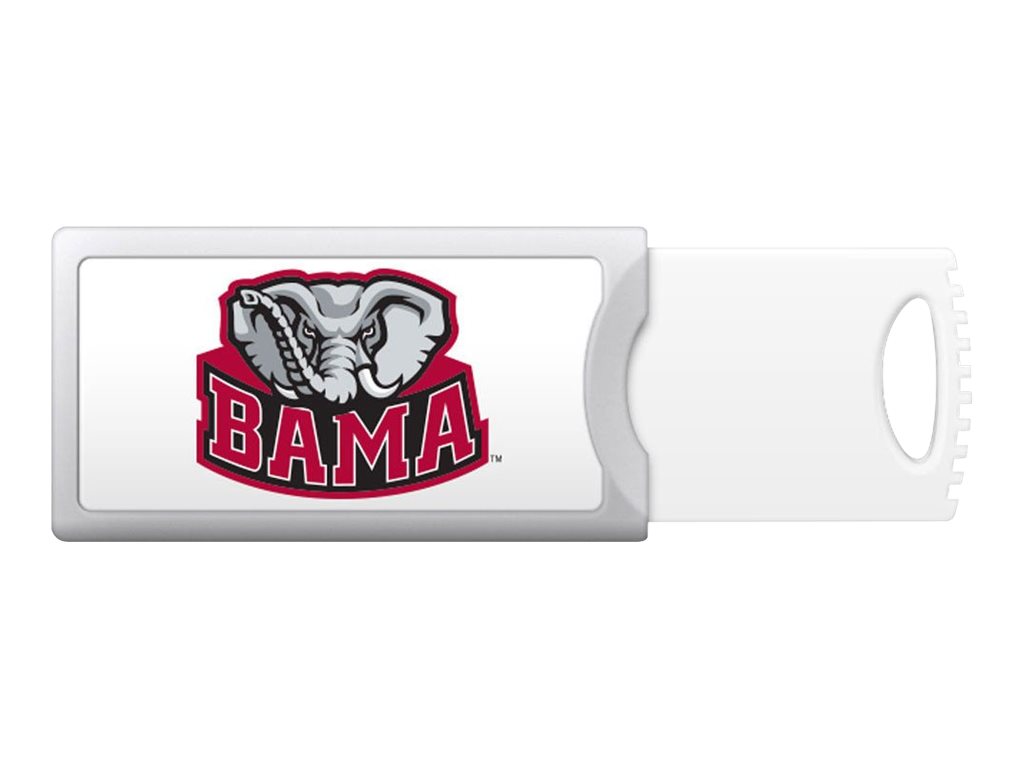 OTM Essentials Roll Tide Gear collection University of Alabama Classic V1 Push