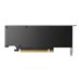 HP NVIDIA RTX 4000 20Go 4mDP Graphics