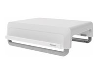 Fellowes Produits Fellowes 100016561