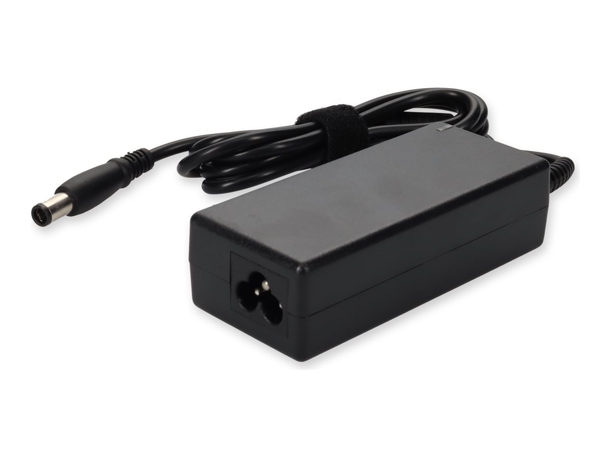 AddOn - Power adapter (equivalent to: Dell 450-19182)