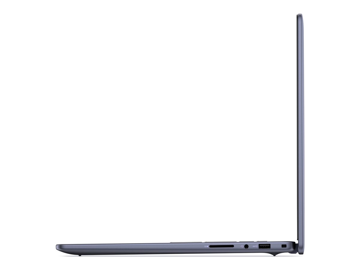 Dell 16 DC16251 – foto 12