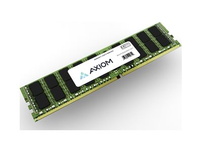 Axiom - DDR4 - kit - 3 TB: 12 x 256 GB