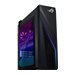 ASUS ROG Strix G16CHR XS776S