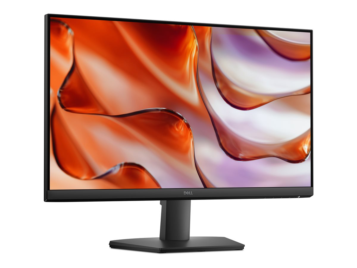 Dell SE2425HM
