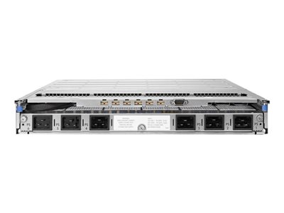 735131-B21