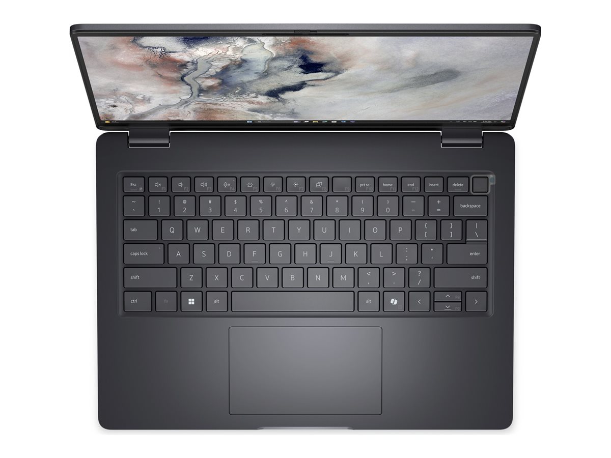 Dell Pro 14 PC14250 – foto 5