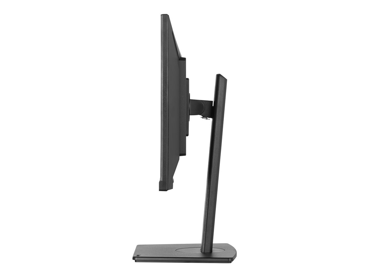 iiyama ProLite XUB2492QSU-B1 – foto 8