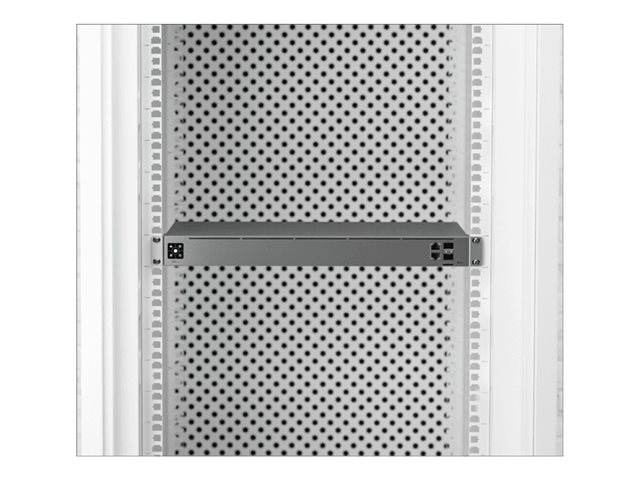 Ubiquiti UniFi Next-generation Gateway Pro - bezpečnostní zařízení – foto 2