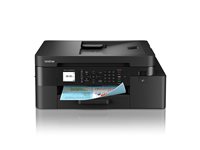 WCEMFCJ4350DWZU1