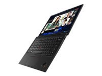 Lenovo ThinkPad (PC portable) 21CB00DCFR