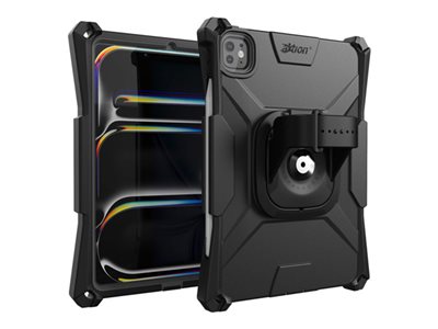 The Joy Factory aXtion Bold MP