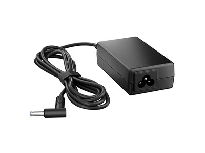 HP 65W Smart AC Adapter