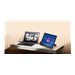 ASUS ZenScreen MB169CK - cran LED - Full HD (1080p) - 16"