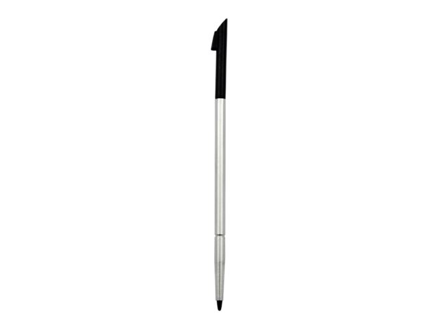 Mimo Monitors Resistive Touchscreen Stylus